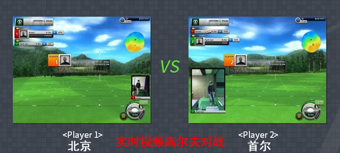 视频对战.jpg 视频对战.jpg